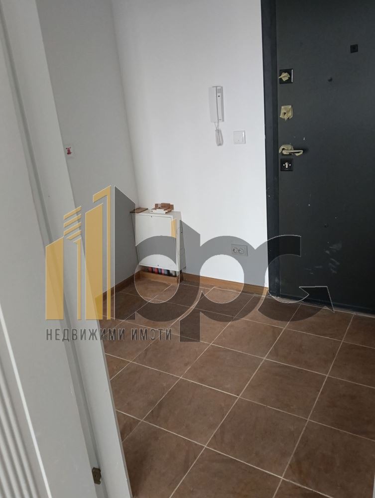 Продава 2-СТАЕН, гр. София, Подуяне, снимка 6 - Апартаменти - 55990379
