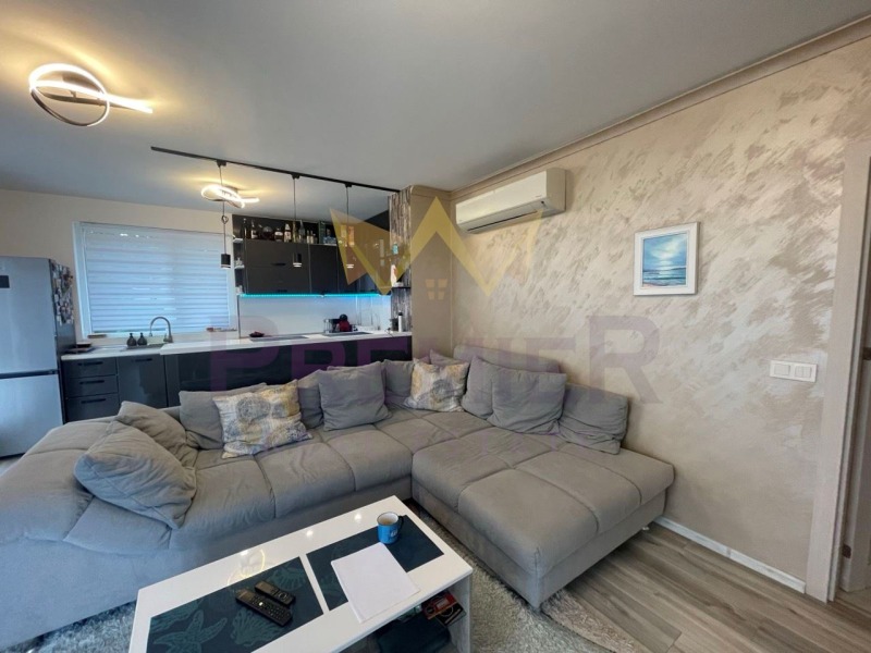 À vendre  1 chambre région Sofia , Elin Pelin , 68 m² | 34760189 - image [2]