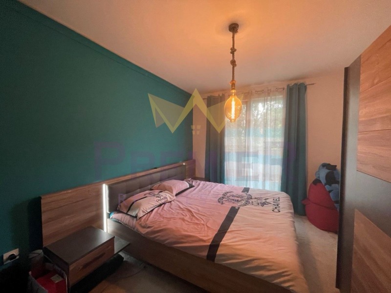 Te koop  1 slaapkamer regio Sofia , Elin Pelin , 68 m² | 34760189 - afbeelding [4]