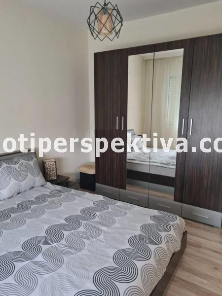 Продава 3-СТАЕН, гр. Пловдив, Кючук Париж, снимка 2 - Aпартаменти - 48304532