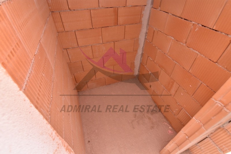 À vendre  2 chambres Varna , Vazrajdane 3 , 71 m² | 86429202 - image [8]