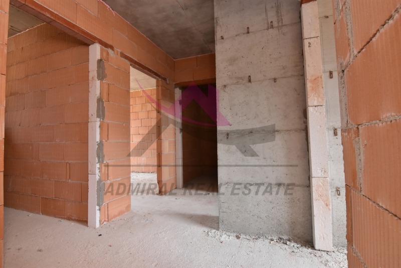 À vendre  2 chambres Varna , Vazrajdane 3 , 71 m² | 86429202 - image [9]