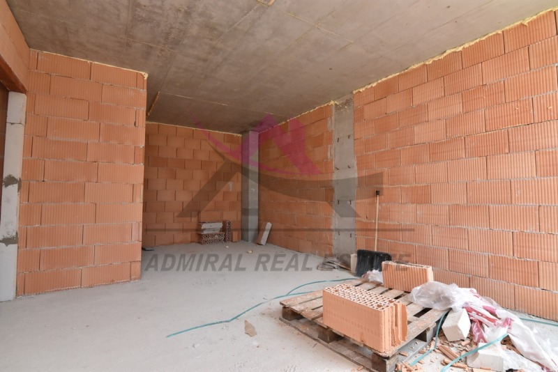 À vendre  2 chambres Varna , Vazrajdane 3 , 71 m² | 86429202