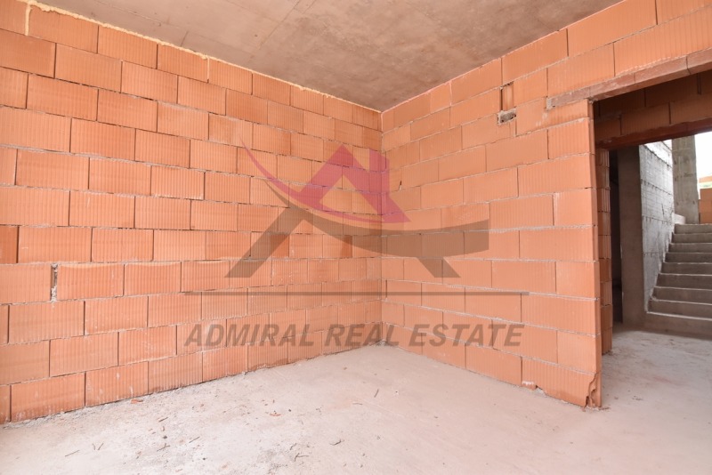 À vendre  2 chambres Varna , Vazrajdane 3 , 71 m² | 86429202 - image [7]