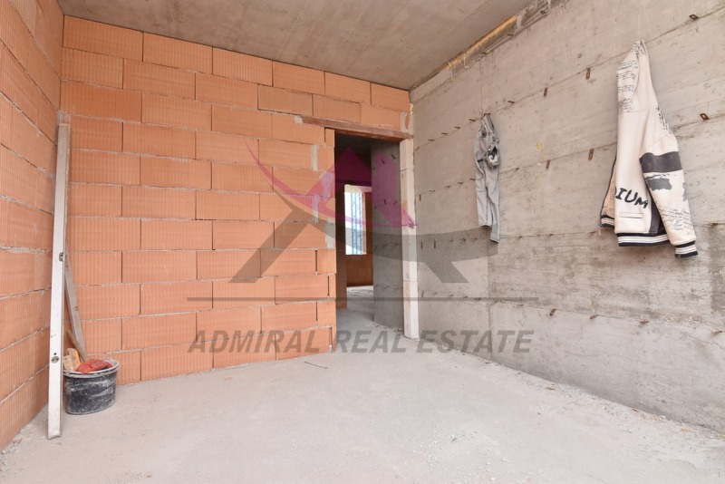À vendre  2 chambres Varna , Vazrajdane 3 , 71 m² | 86429202 - image [4]