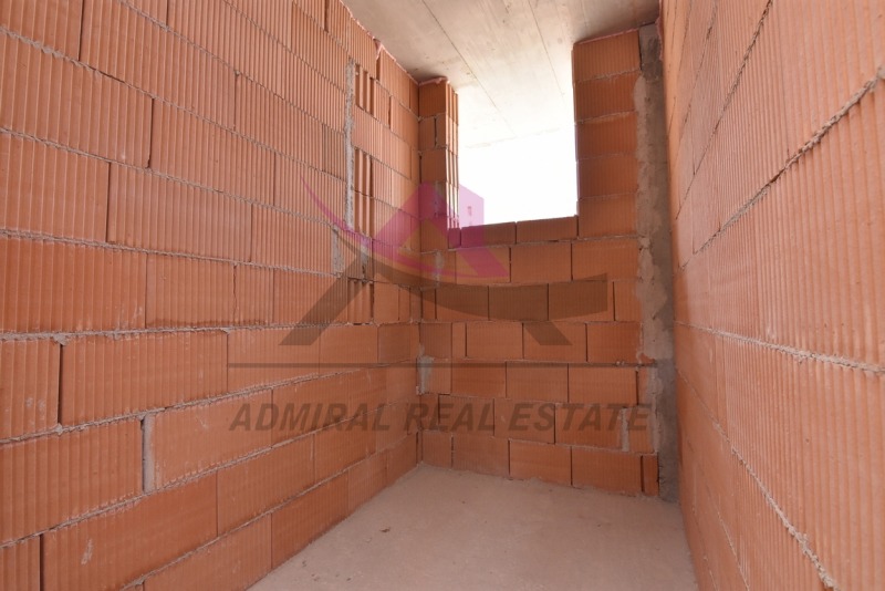 À vendre  2 chambres Varna , Vazrajdane 3 , 71 m² | 86429202 - image [5]