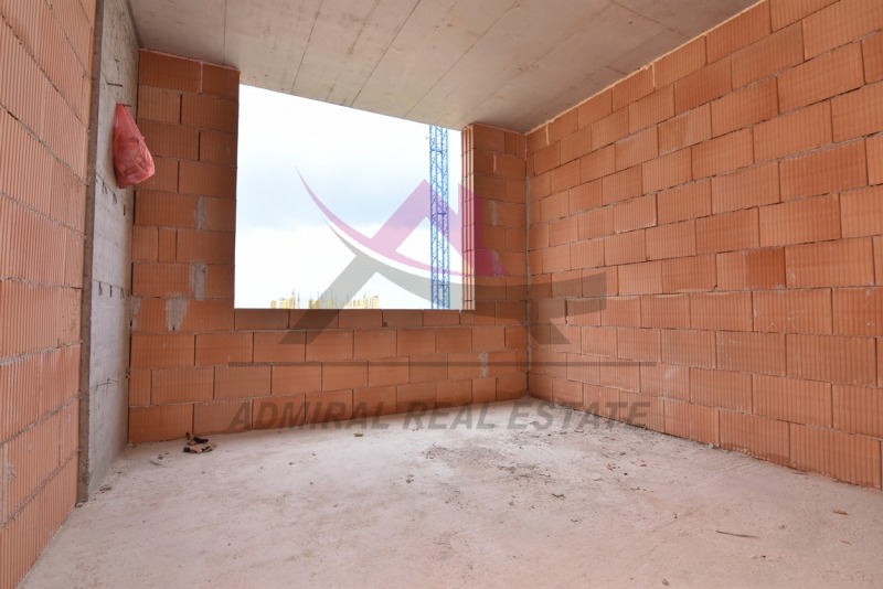 À vendre  2 chambres Varna , Vazrajdane 3 , 71 m² | 86429202 - image [6]