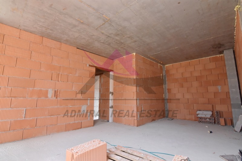 À vendre  2 chambres Varna , Vazrajdane 3 , 71 m² | 86429202 - image [2]