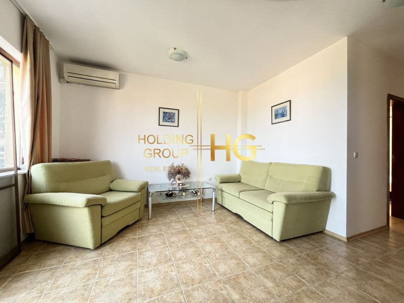 Satılık  2 yatak odası Varna , m-t Alen mak , 87 metrekare | 88720240 - görüntü [3]