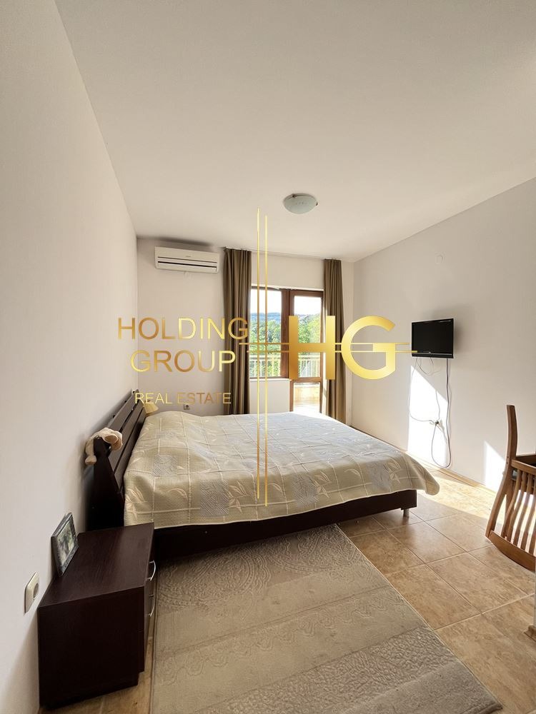 Satılık  2 yatak odası Varna , m-t Alen mak , 87 metrekare | 88720240 - görüntü [10]