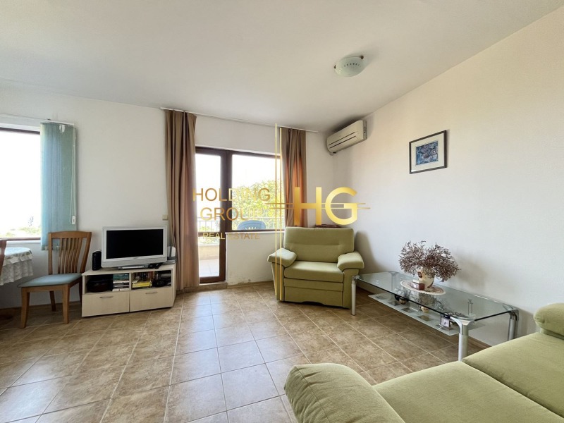 Satılık  2 yatak odası Varna , m-t Alen mak , 87 metrekare | 88720240 - görüntü [2]