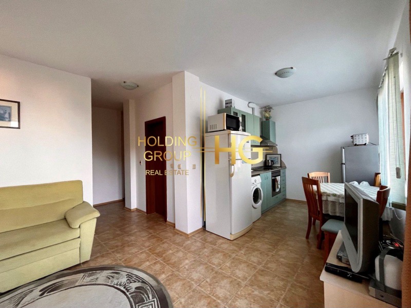 Satılık  2 yatak odası Varna , m-t Alen mak , 87 metrekare | 88720240 - görüntü [5]