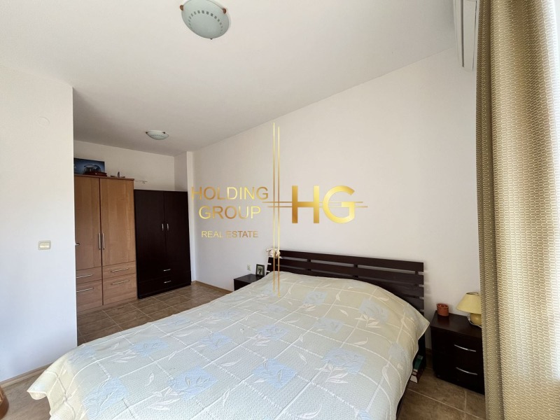 Satılık  2 yatak odası Varna , m-t Alen mak , 87 metrekare | 88720240 - görüntü [9]
