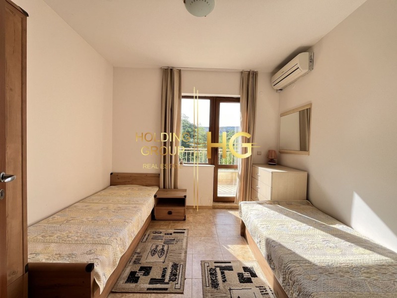 Satılık  2 yatak odası Varna , m-t Alen mak , 87 metrekare | 88720240 - görüntü [11]