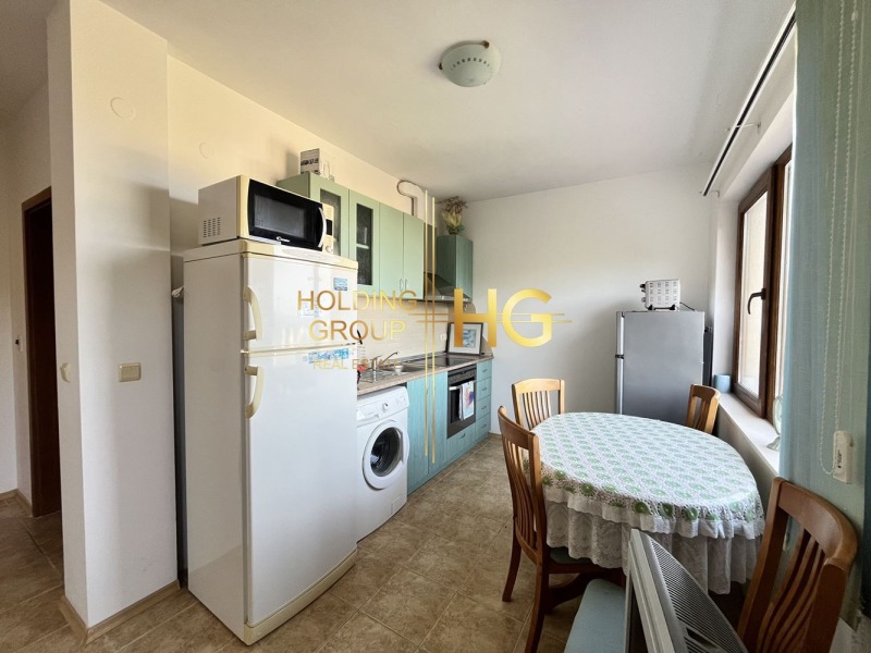 Satılık  2 yatak odası Varna , m-t Alen mak , 87 metrekare | 88720240 - görüntü [6]
