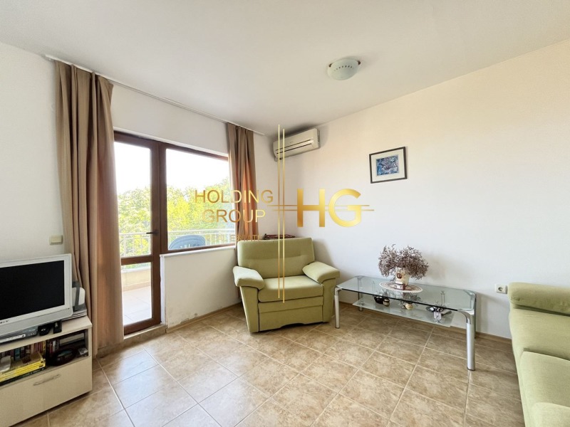 Satılık  2 yatak odası Varna , m-t Alen mak , 87 metrekare | 88720240 - görüntü [4]