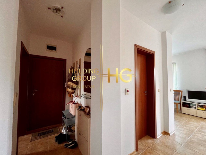 Satılık  2 yatak odası Varna , m-t Alen mak , 87 metrekare | 88720240 - görüntü [14]