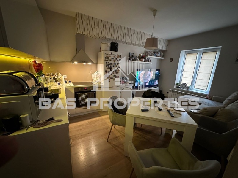 Продава 3-СТАЕН, град София, Илинден • 175000 € • 48237568 — Holmes.bg
