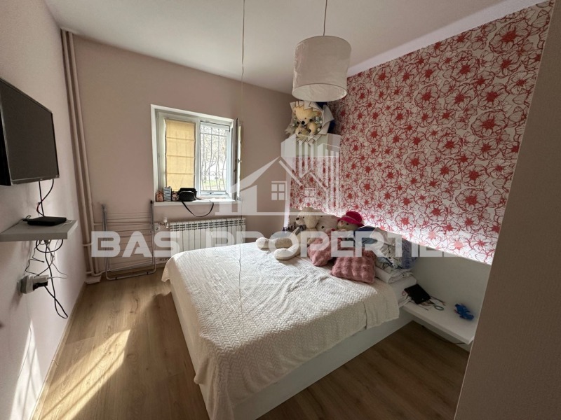 Zu verkaufen  2 Schlafzimmer Sofia , Ilinden , 65 qm | 76014156 - Bild [3]
