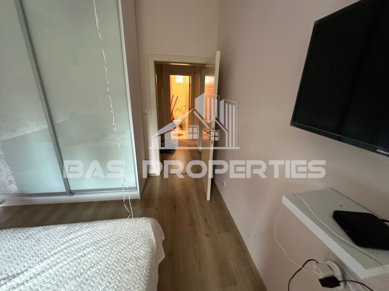 Zu verkaufen  2 Schlafzimmer Sofia , Ilinden , 65 qm | 76014156 - Bild [4]