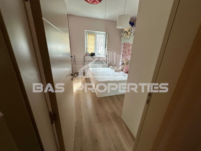 Zu verkaufen  2 Schlafzimmer Sofia , Ilinden , 65 qm | 76014156 - Bild [5]