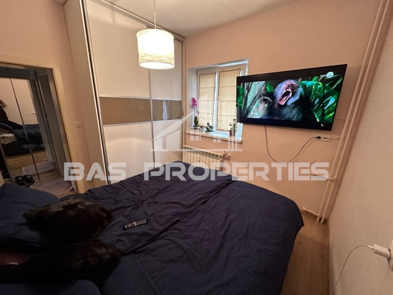 Zu verkaufen  2 Schlafzimmer Sofia , Ilinden , 65 qm | 76014156 - Bild [7]