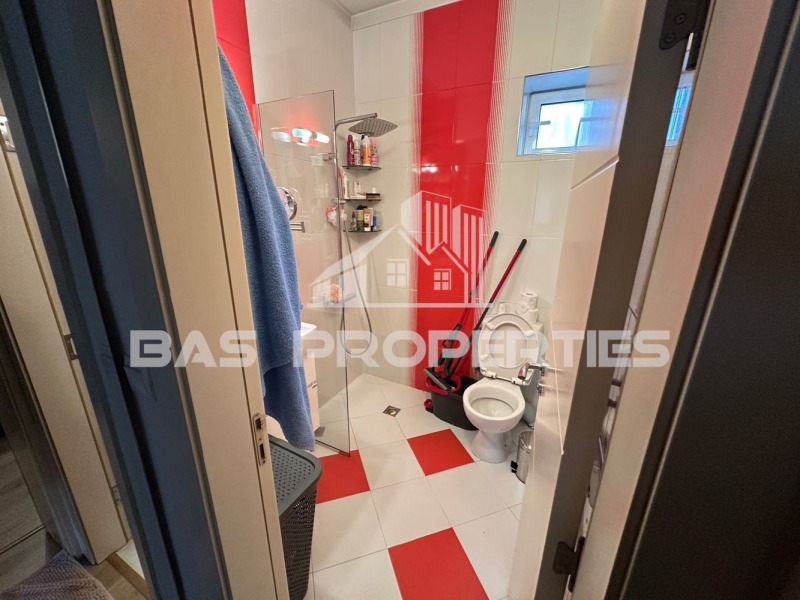 Zu verkaufen  2 Schlafzimmer Sofia , Ilinden , 65 qm | 76014156 - Bild [8]
