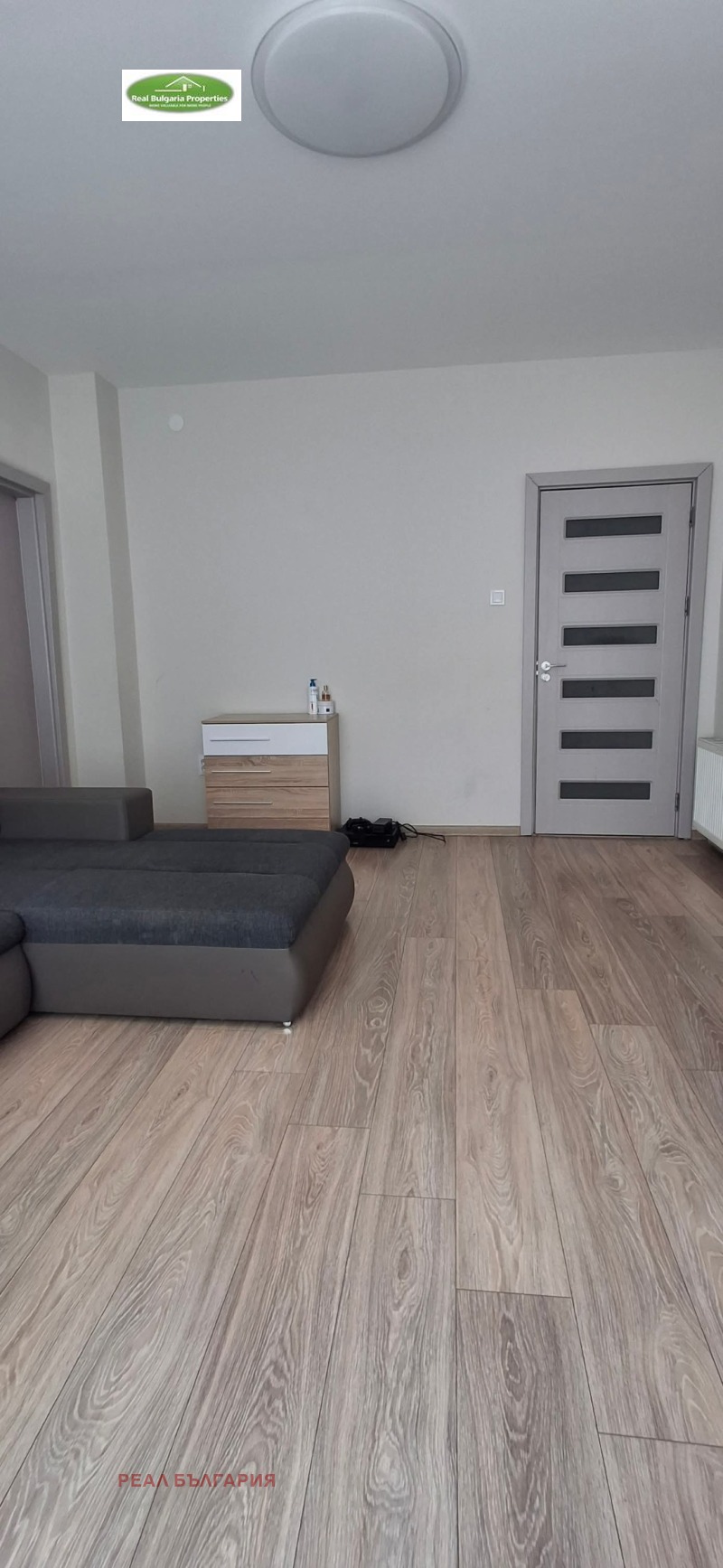 Продава 3-СТАЕН, гр. Русе, Център, снимка 5 - Апартаменти - 53285599