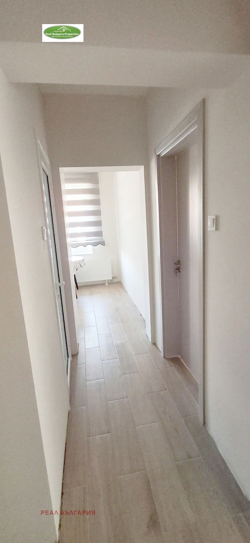 Продава 3-СТАЕН, гр. Русе, Център, снимка 9 - Апартаменти - 53285599