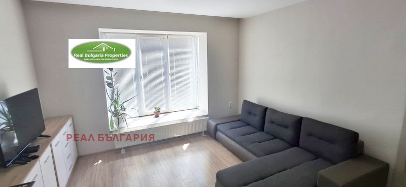 Продава 3-СТАЕН, гр. Русе, Център, снимка 4 - Апартаменти - 53285599