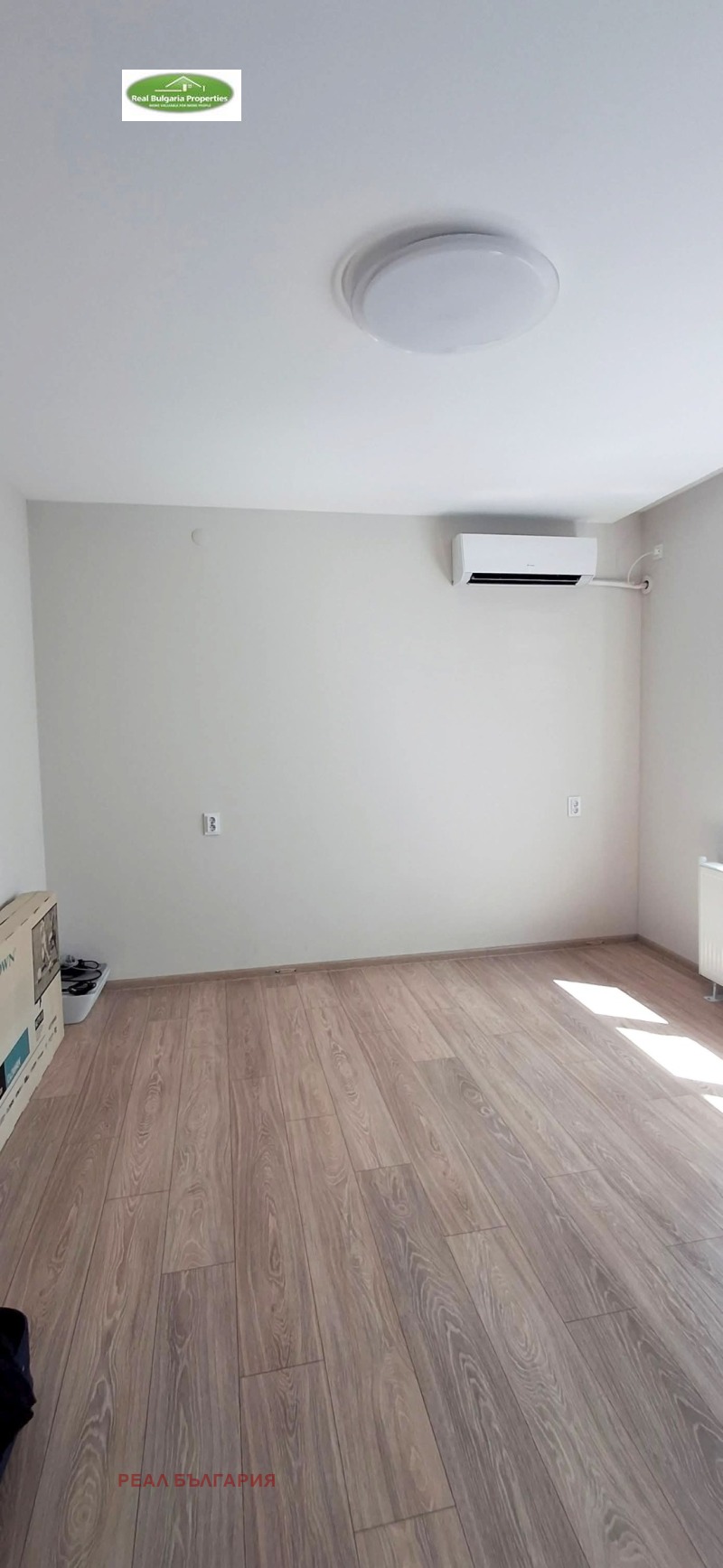 Продава 3-СТАЕН, гр. Русе, Център, снимка 6 - Апартаменти - 53285599