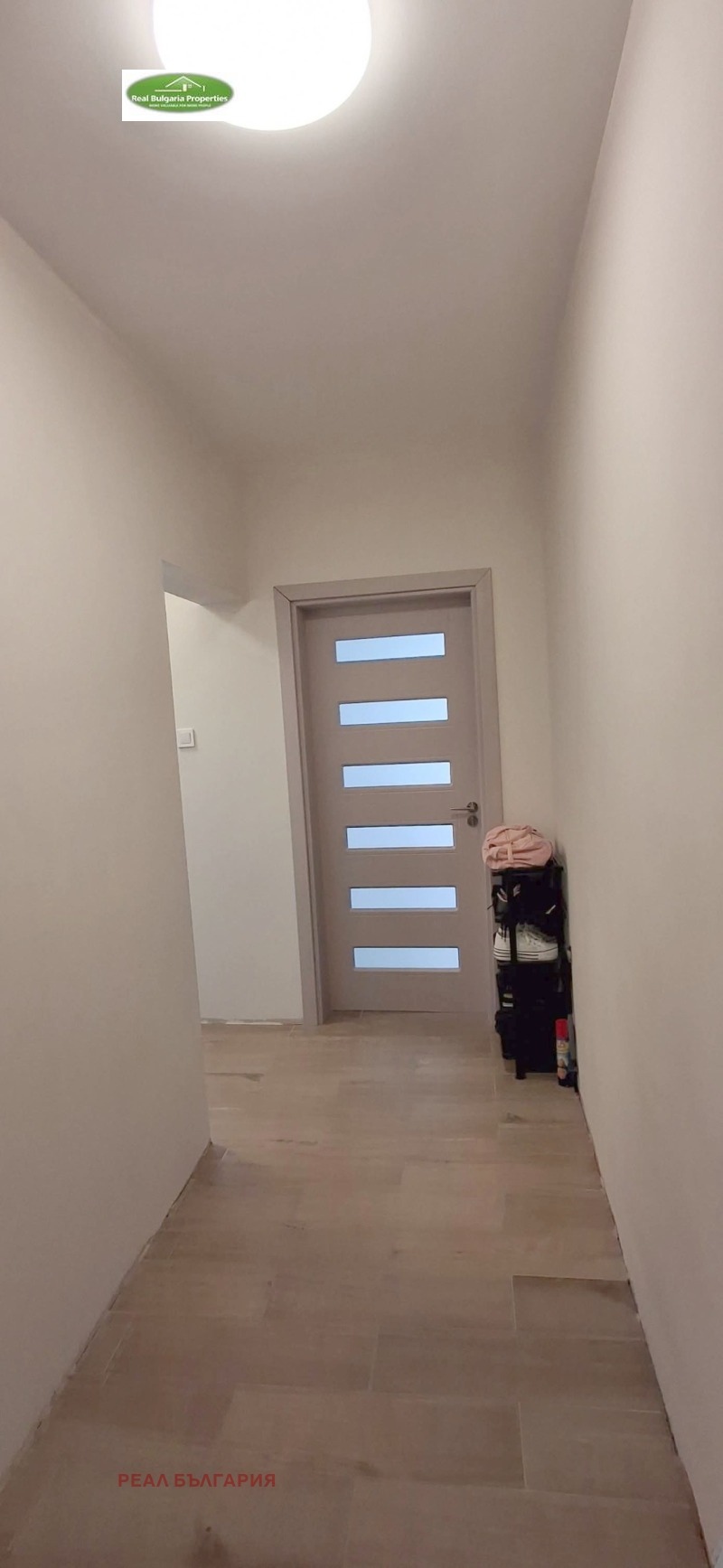 Продава 3-СТАЕН, гр. Русе, Център, снимка 8 - Апартаменти - 53285599