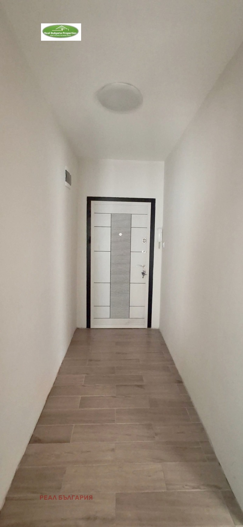 Продава 3-СТАЕН, гр. Русе, Център, снимка 10 - Апартаменти - 53285599