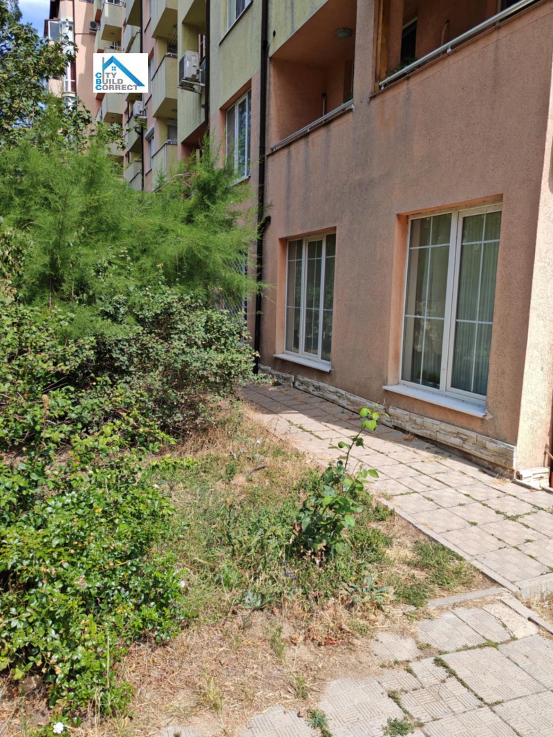 Продава 3-СТАЕН, гр. София, Дружба 1, снимка 10 - Апартаменти - 53566898