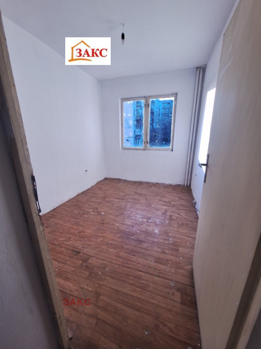 Продава 3-СТАЕН, гр. Пловдив, Кючук Париж, снимка 4 - Апартаменти - 53912220