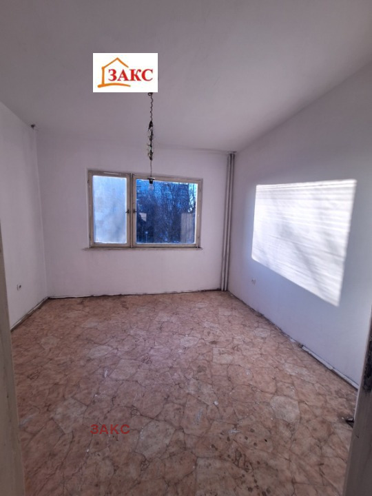 Продава 3-СТАЕН, гр. Пловдив, Кючук Париж, снимка 5 - Апартаменти - 53912220