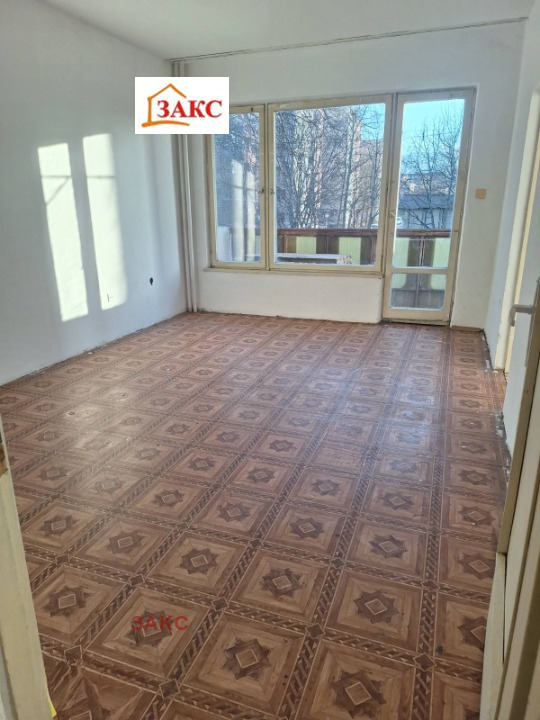 Продава 3-СТАЕН, гр. Пловдив, Кючук Париж