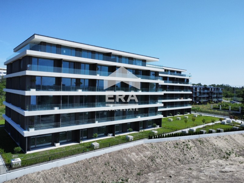 Продава 3-СТАЕН, гр. Шумен, Пазара, снимка 4 - Апартаменти - 56470108