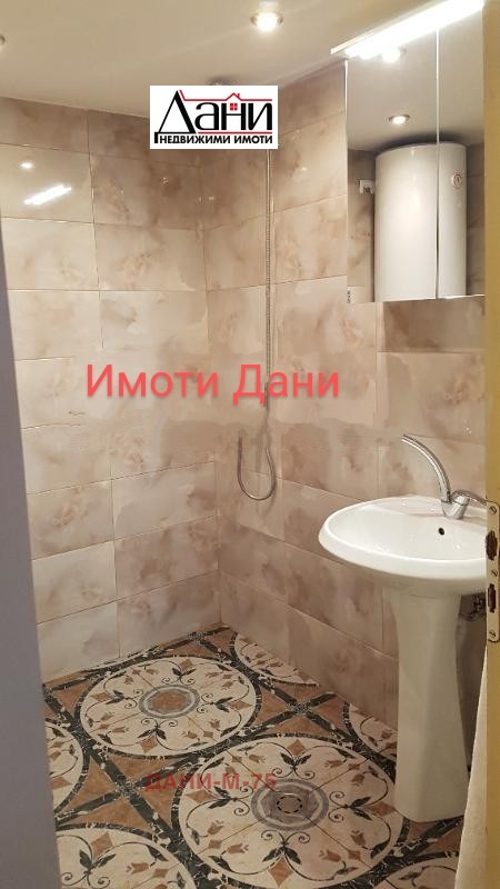 Продава  Многостаен град Шумен , 5-ти полк , 130 кв.м | 45431771 - изображение [7]