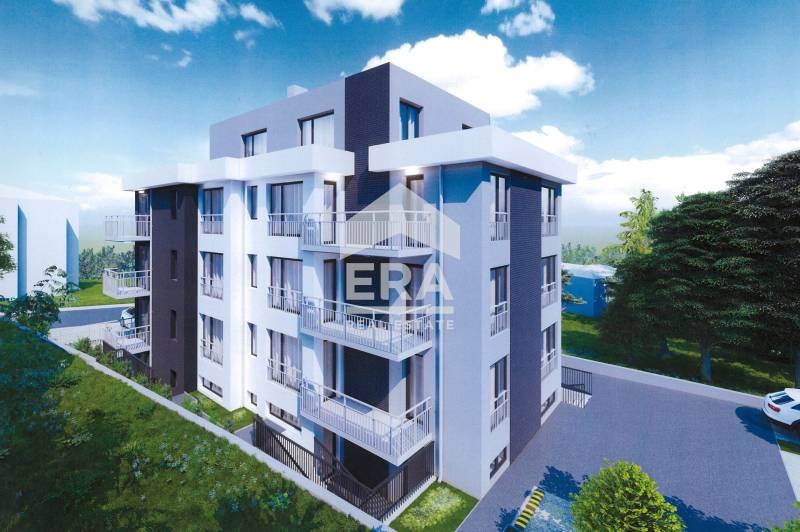 Продава  Мезонет, град Варна, Виница •  290 000 EUR • ID 31745145 — holmes.bg - [1] 