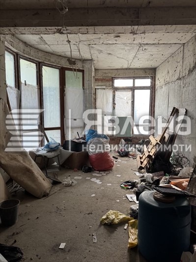 Продава ОФИС, гр. Варна, Център, снимка 4 - Офиси - 53169819