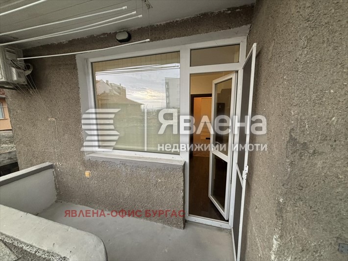 Продава ЕТАЖ ОТ КЪЩА, гр. Поморие, област Бургас, снимка 11 - Етаж от къща - 53344463