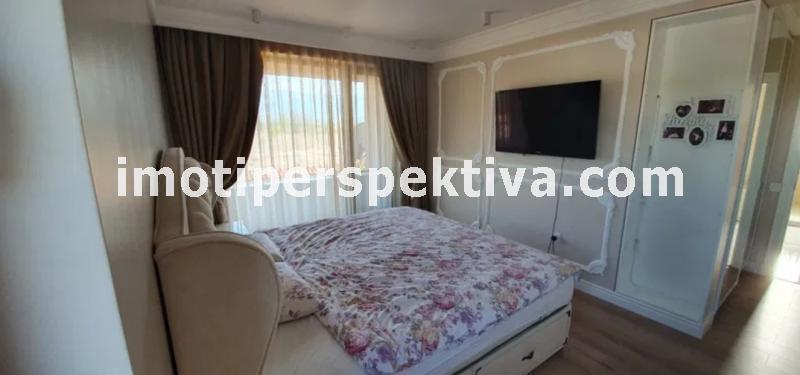 À venda  Casa Plovdiv , Kiutchuk Parij , 270 m² | 24391552 - imagem [7]