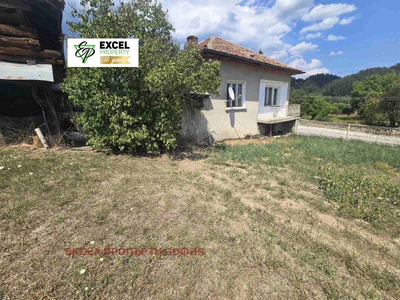 Til salg  Hus region Blagoevgrad , Godlevo , 76 kvm | 35140963 - billede [2]