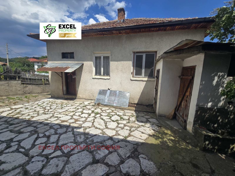 Na prodej  Dům oblast Blagoevgrad , Godlevo , 76 m2 | 35140963 - obraz [3]