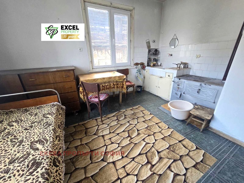 De vânzare  Casa regiunea Blagoevgrad , Godlevo , 76 mp | 35140963 - imagine [8]