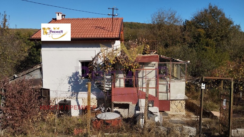 Til salg  Hus region Varna , Dolishte , 60 kvm | 72317053 - billede [2]