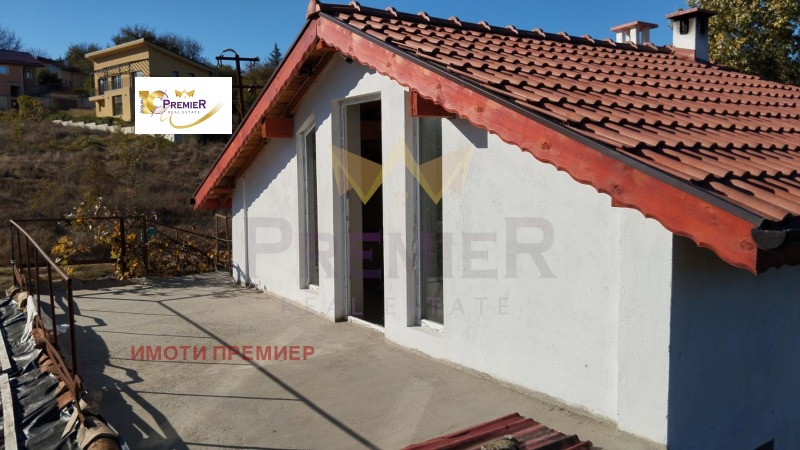 Til salg  Hus region Varna , Dolishte , 60 kvm | 72317053 - billede [3]