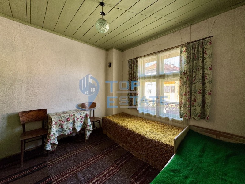 Продава КЪЩА, с. Миндя, област Велико Търново, снимка 4 - Къщи - 50271702