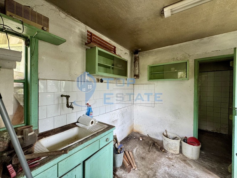 Продава КЪЩА, с. Миндя, област Велико Търново, снимка 9 - Къщи - 50271702